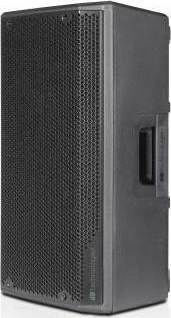 Db Technologies Opera 10 Aktiv Sprecher PA 600W mit Woofer 10" 30x30.1x55.2cm.