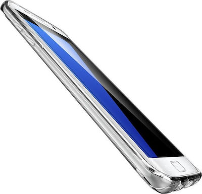 Spigen Liquid Crystal (Galaxy S7 Edge)