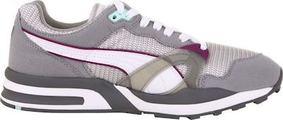 puma trinomic xt1 dorados