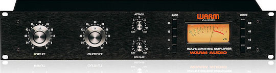 Warm Audio WA76 WA76 Compressor