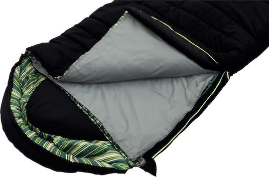 Outwell Poly Liner Single Bettlaken für Schlafsäcke 180x80cm
