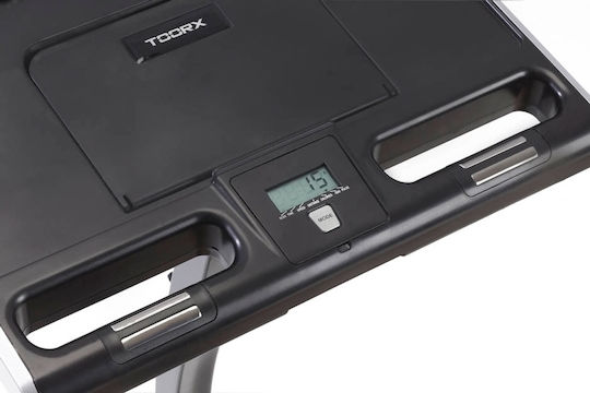 Toorx BRX Office Compact Magnetisch