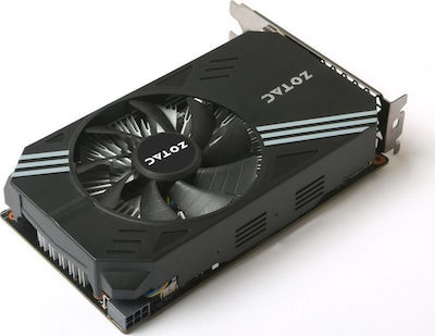 Zotac GeForce GTX1060 6GB Mini