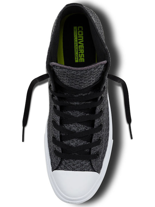 Converse lunarlon outlet skroutz