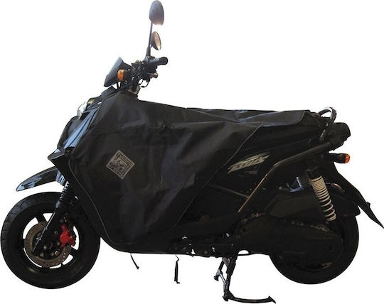 Tucano Urbano Termoscud Waterproof Motorcycle Leg Cover for Honda LEAD / Vision 110 Kymco Agility