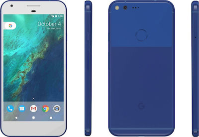 Google Pixel XL (32GB)