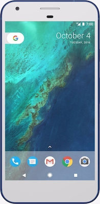Google Pixel XL (32GB)