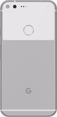 Google Pixel XL (32GB)
