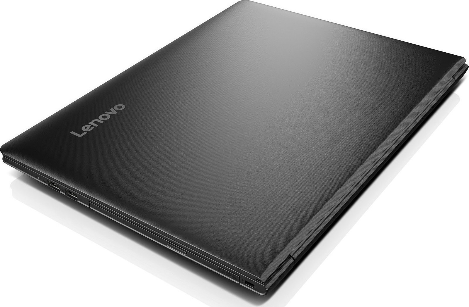 Lenovo ideapad 310 15isk замена процессора