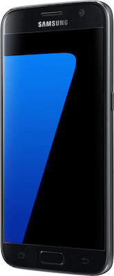 Samsung Galaxy S7 (32GB)