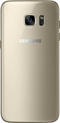 Samsung Galaxy S7 Edge (32GB) Gold