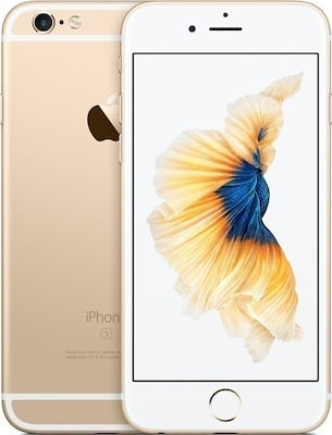 Apple iPhone 6 Plus (16GB)