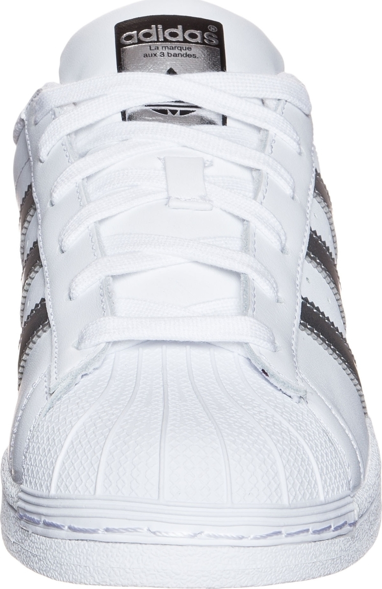 adidas gazelle silver green womens adidas Superstar Shoes Triple White EG4960