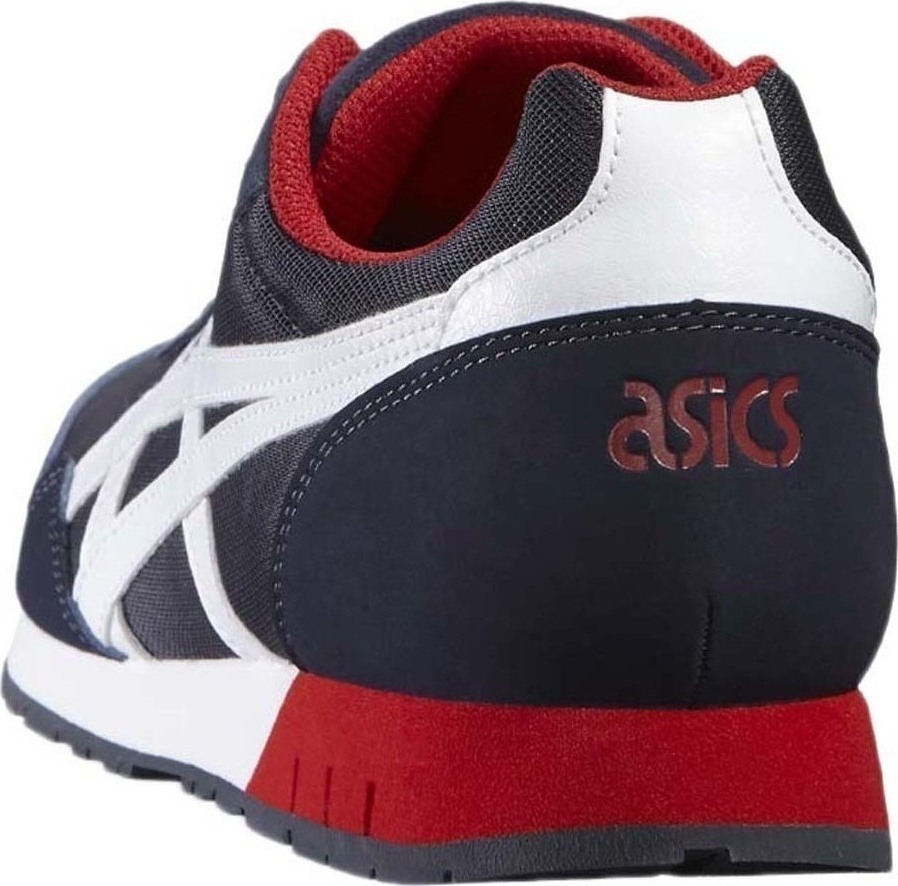 asics curreo