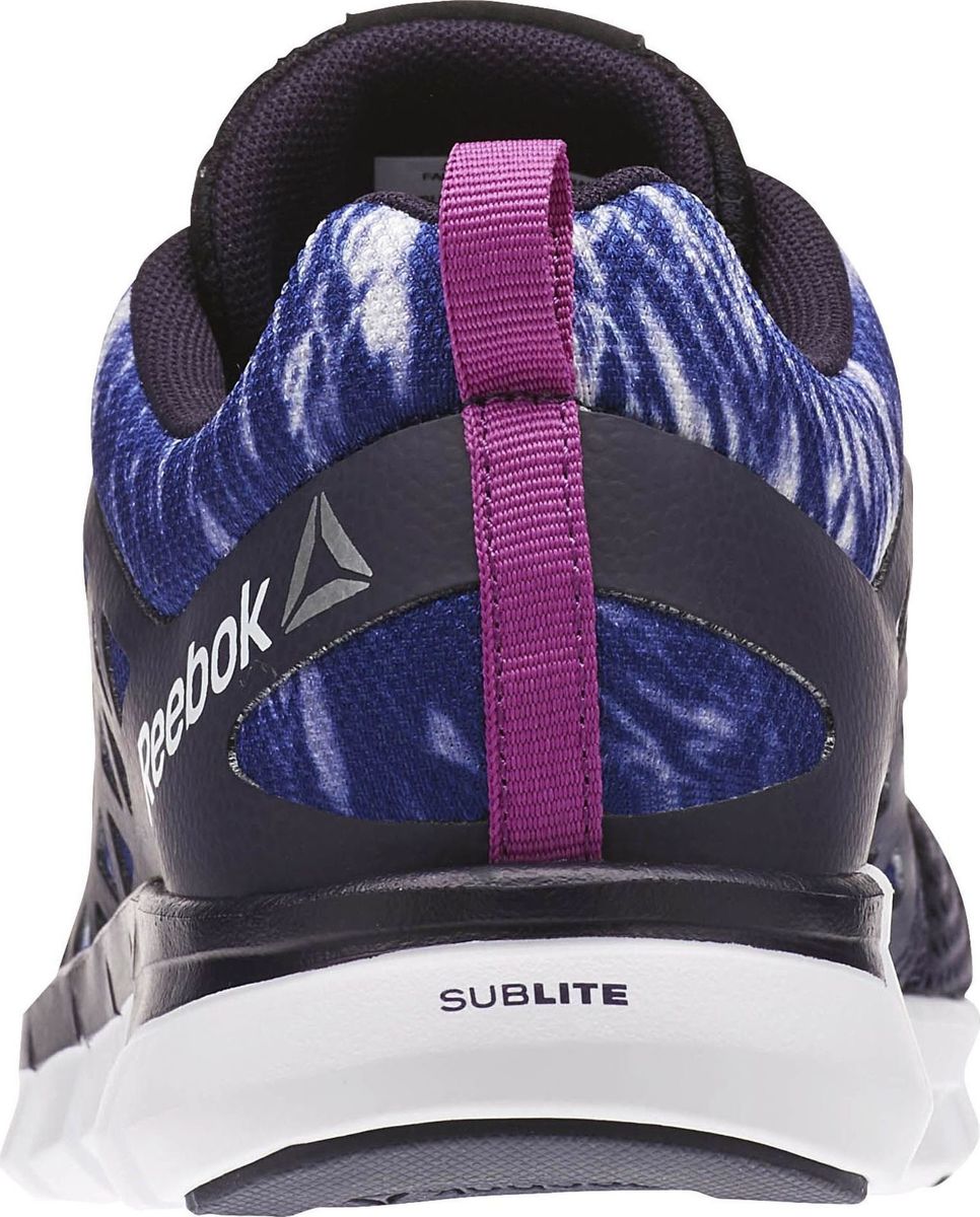 reebok sublite xt cushion
