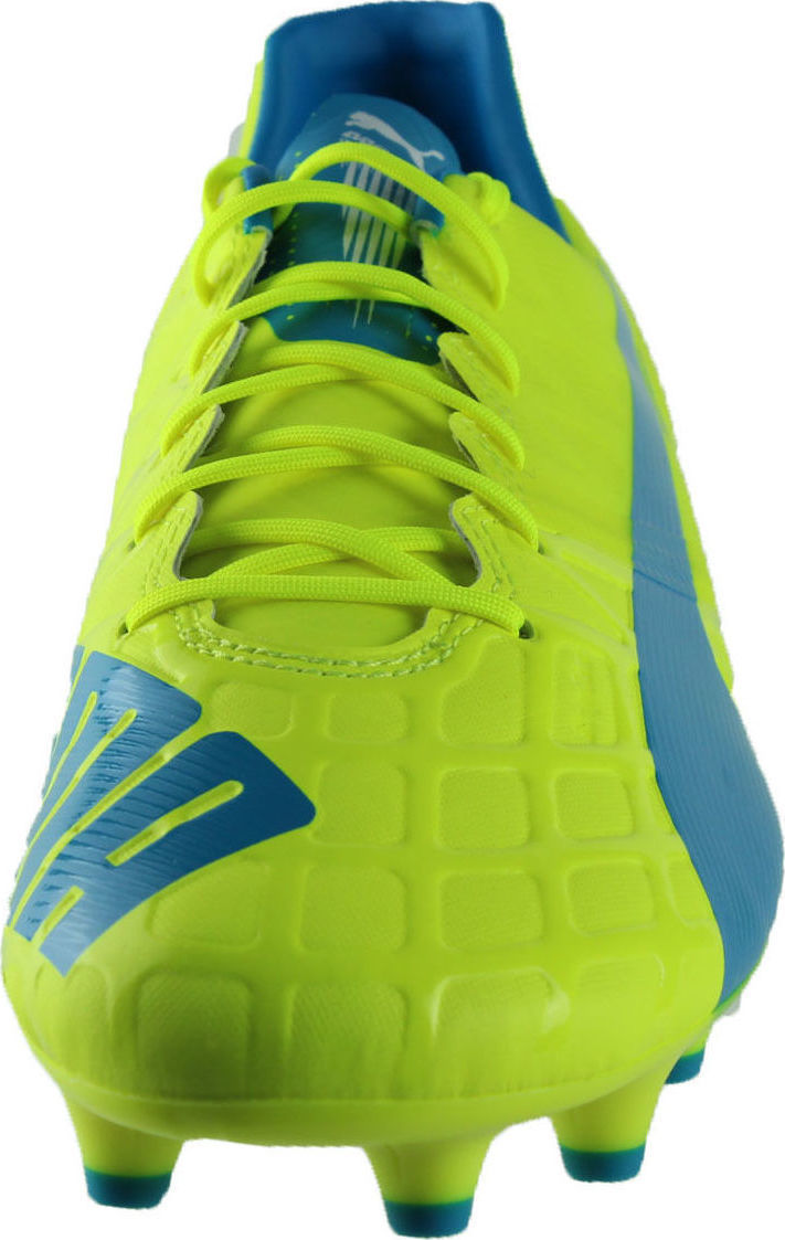 puma evospeed 1.4 sf