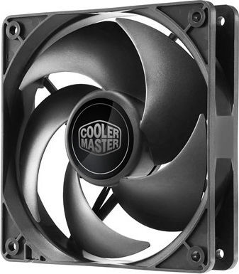 CoolerMaster Seidon 240V Wasserkühlungssystem für Prozessoren Doppelter Ventilator 120mm für Socket / / / / /1/1/5/x/