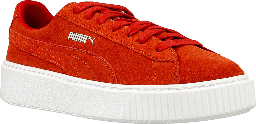 puma 362223