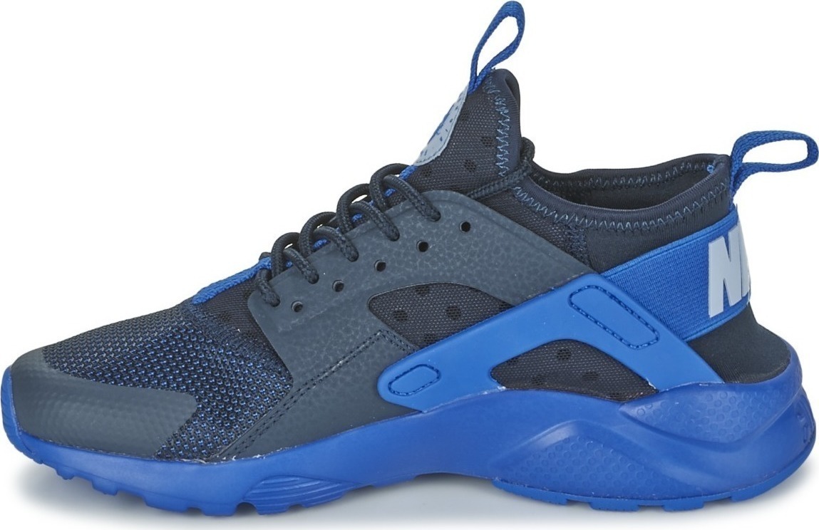 junior huarache