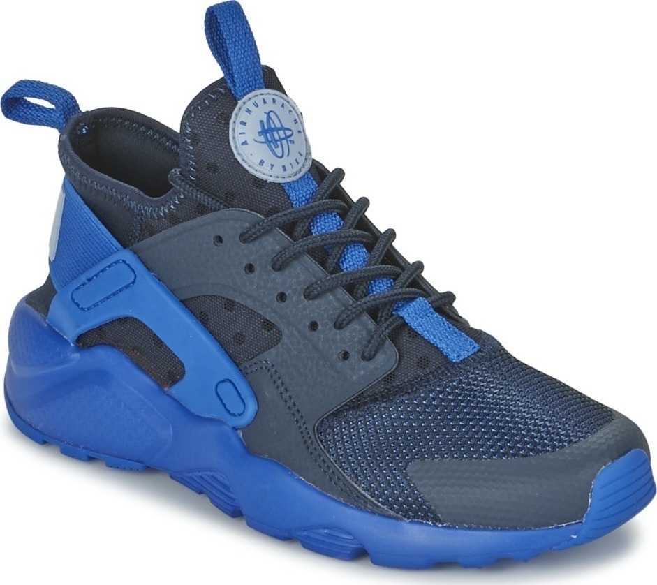 junior huarache