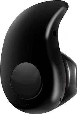 IS Bluetooth Mini Earbud Λευκό