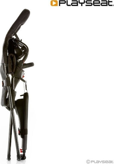 Playseat Challenge Simulation Cockpit