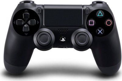 Sony PlayStation 4 1TB