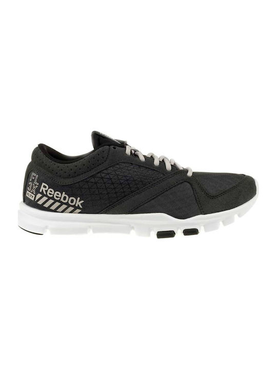 Reebok Reebok