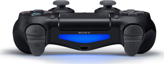 Sony PlayStation 4 Slim
