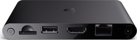 Sony Playstation TV