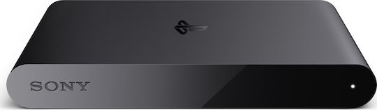 Sony Playstation TV
