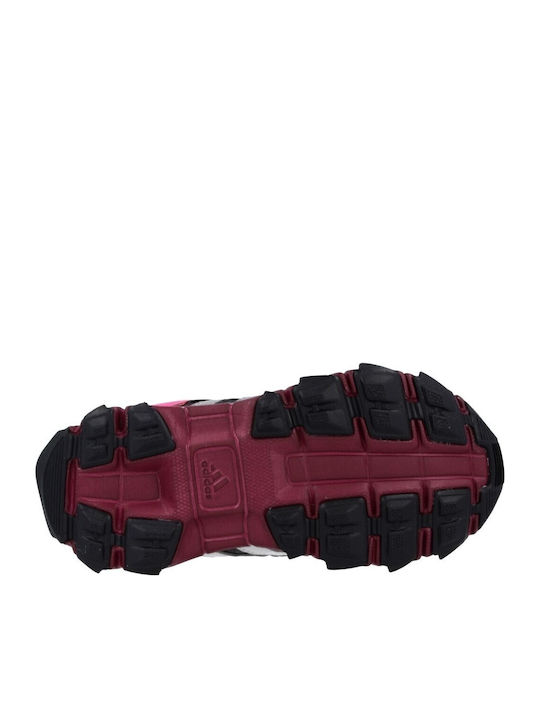 Kids Boots Black
