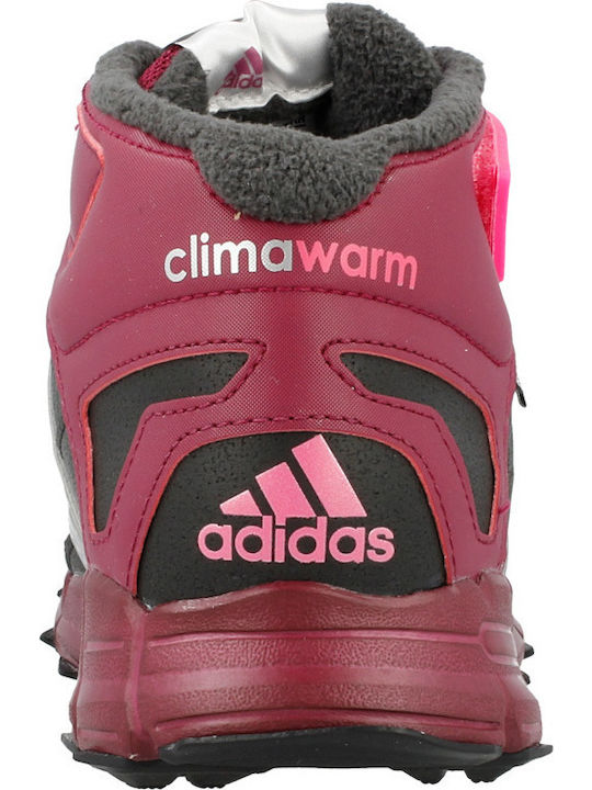Kids Boots Black