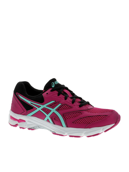ASICS ASICS