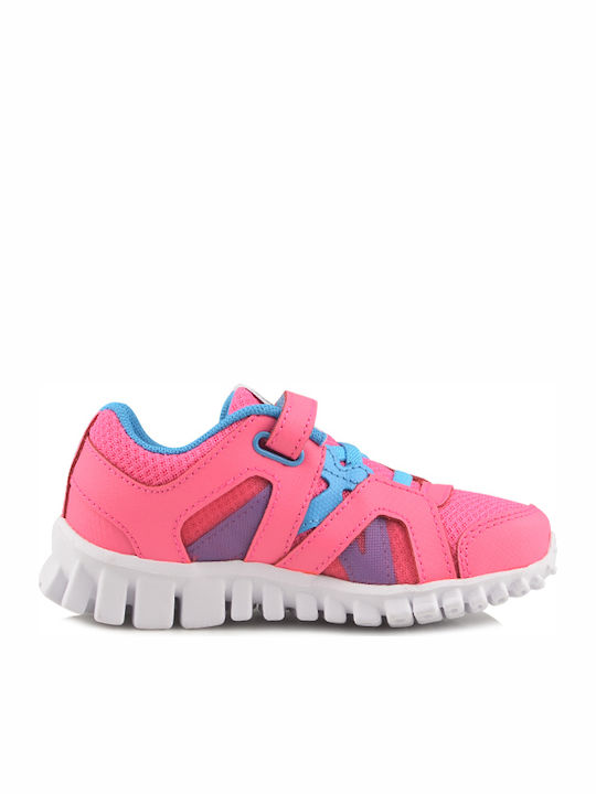 Reebok