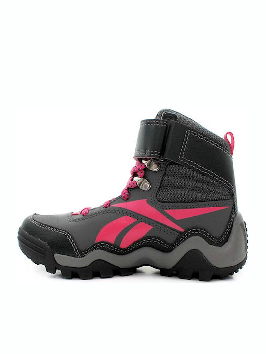 Reebok