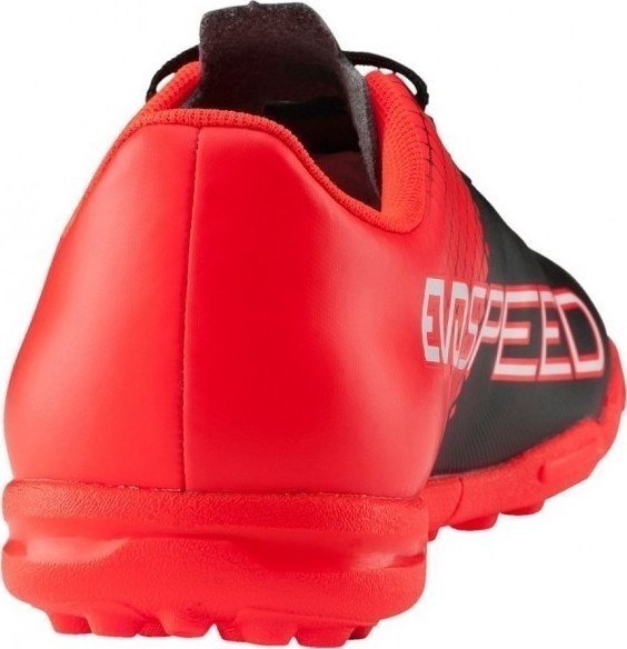puma evospeed 5.5 tt
