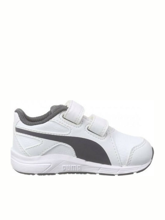 puma men's axis v4 sl idp running shoes