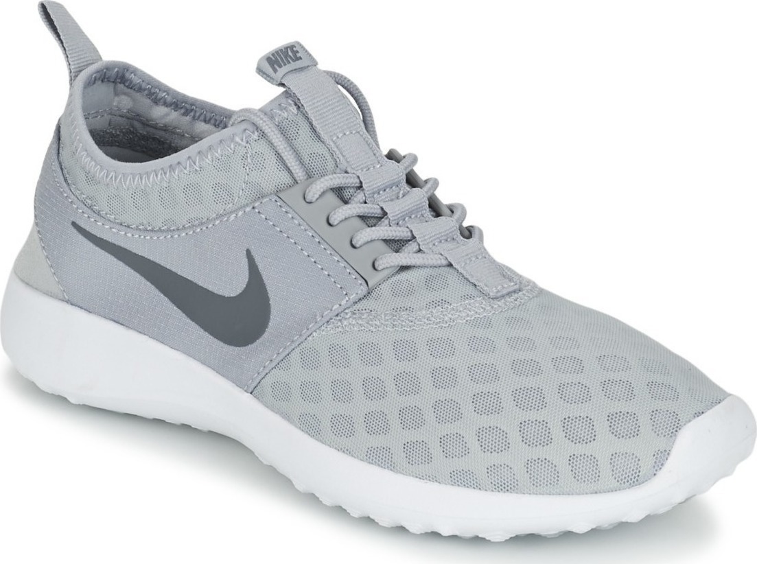 nike juvenate 7