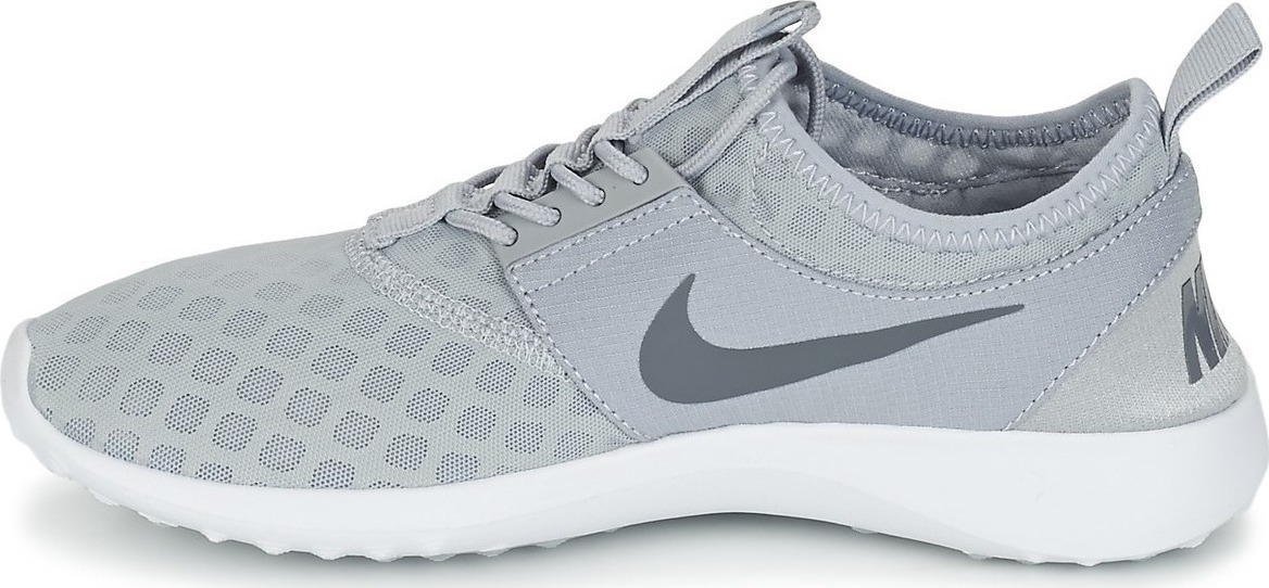 nike juvenate 7