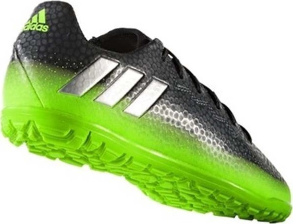 adidas messi 16.3 built to win