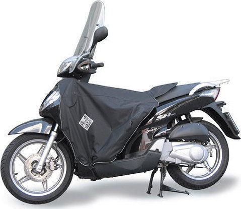 Tucano Urbano Termoscud R019 Waterproof Motorcycle Leg Cover for Kymco People Piaggio Liberty