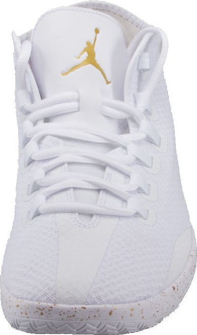 Jordan Reveal 834064-133 ÎÏÎ±ÏÎºÎµÏÎ¹ÎºÎ¬ Î Î±ÏÎ¿ÏÏÏÎ¹Î± ÎÎµÏÎºÎ¬ - Skroutz.gr