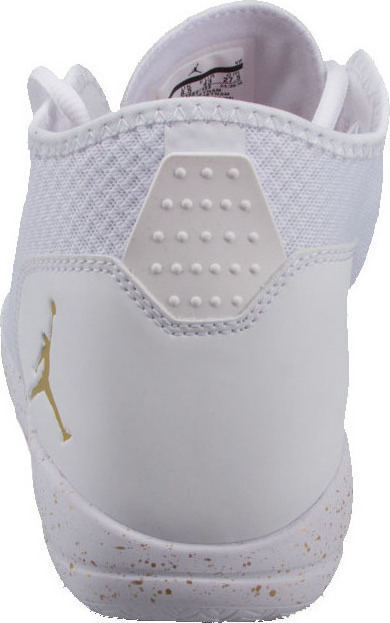 Jordan Reveal 834064-133 ÎÏÎ±ÏÎºÎµÏÎ¹ÎºÎ¬ Î Î±ÏÎ¿ÏÏÏÎ¹Î± ÎÎµÏÎºÎ¬ - Skroutz.gr