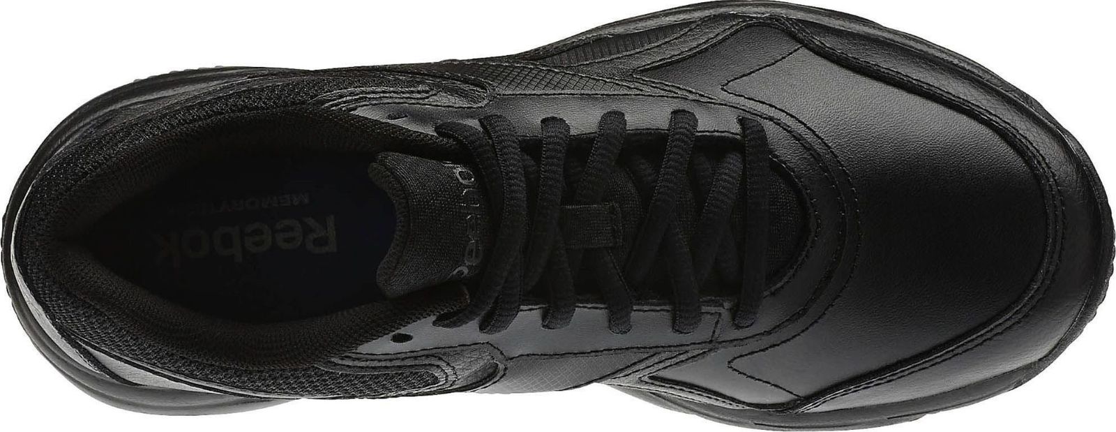 reebok work n cushion 2.0