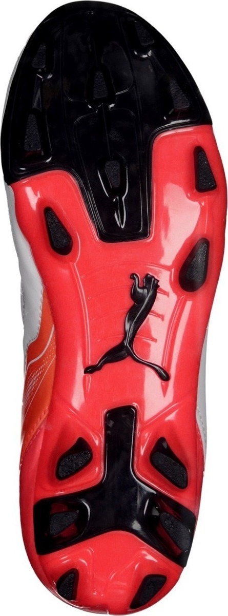 puma evopower 4 fg