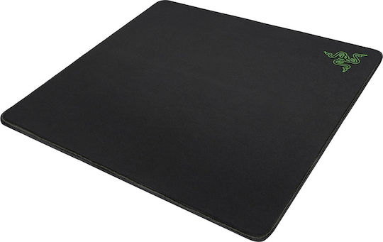 Razer Gigantus Elite Edition Gaming Mouse Pad Large (455mm) Μαύρο RZ02-01830200-R3M1