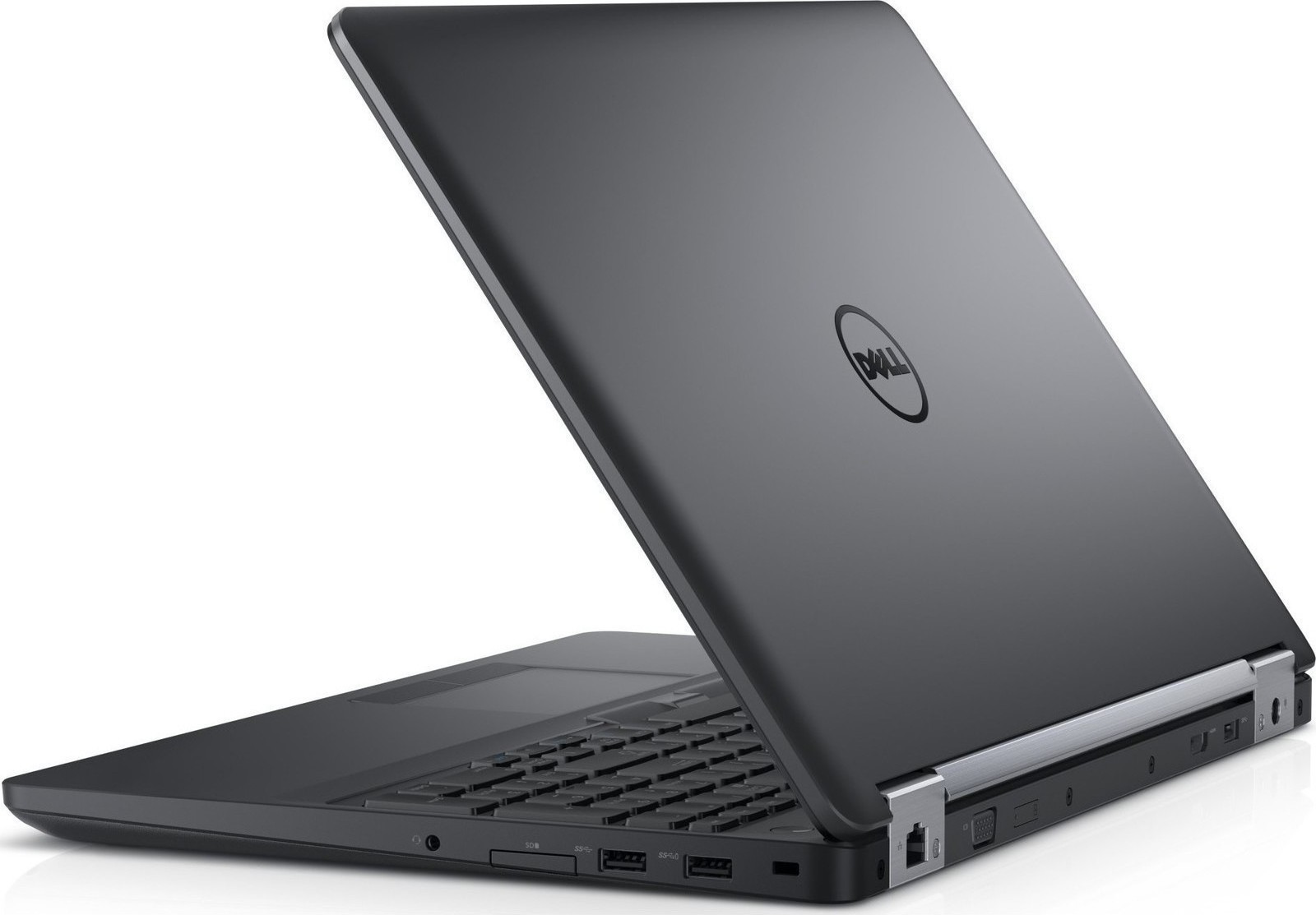 Dell latitude 3510 разбор