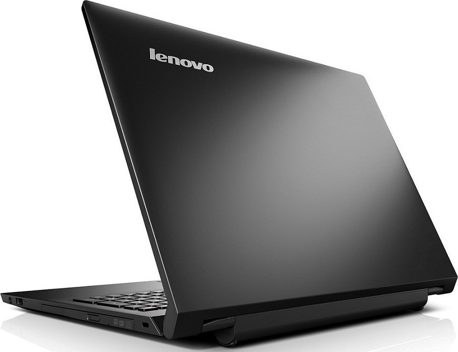 Lenovo b71 80 не видит wifi