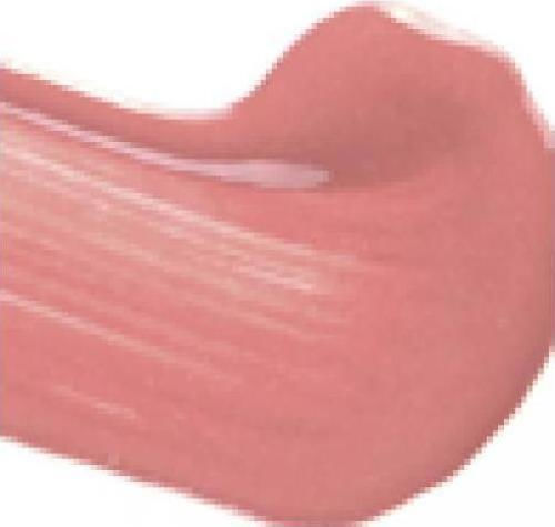 Inglot HD Lip Tint Matte 21 Lip Gloss Ροζ 5.5ml